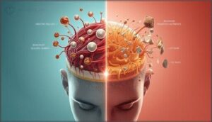 factors influencing hair growth rate factors influencing hair growth rate