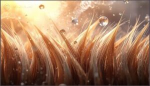 factors influencing hair porosity factors influencing hair porosity