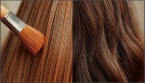 factors influencing henna processing time factors influencing henna processing time