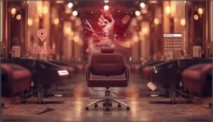 factors influencing mastercuts pricing factors influencing mastercuts pricing