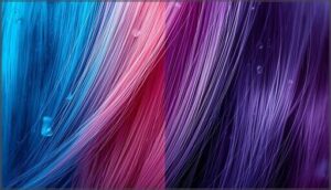 factors that affect hair dye fading factors that affect hair dye fading