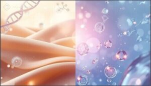 factors that influence regrowth after waxing factors that influence regrowth after waxing