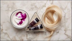 factors that influence yogurt’s effect on color factors that influence yogurt’s effect on color