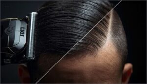 failing to overlap passes failing to overlap passes