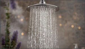 features that enhance relaxation features that enhance relaxation