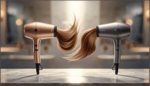 features to compare when buying features to compare when buying