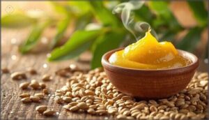 fenugreek seed treatment fenugreek seed treatment