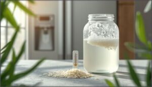 fermentation method and considerations fermentation method and considerations