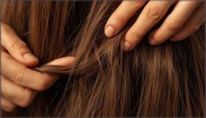 finger detangling techniques finger detangling techniques