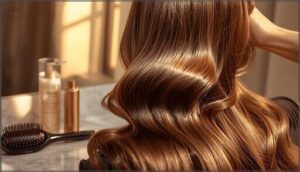 finishing touches and styling tips finishing touches and styling tips