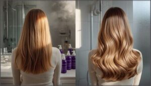 fixing specific color problems at home fixing specific color problems at home