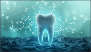 fluoride types and benefits fluoride types and benefits