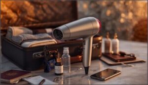 folding handle and portability folding handle and portability