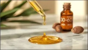 frequency and amount for optimal results frequency and amount for optimal results