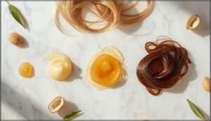 frequency and amount for optimal results frequency and amount for optimal results