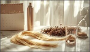 frequency and amount of use frequency and amount of use