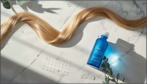 frequency and timing tips frequency and timing tips