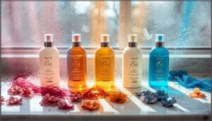 frequency of application frequency of application