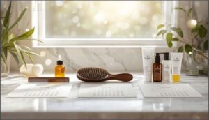 frequency of use frequency of use