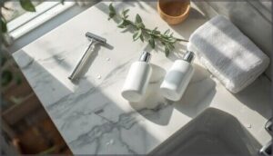 frequency of use for best results frequency of use for best results