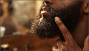 frequency of use for best results frequency of use for best results