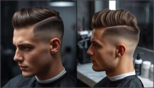 gel and texture powder for different finishes gel and texture powder for different finishes