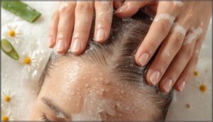 gentle cleansing techniques gentle cleansing techniques