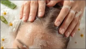 gentle cleansing techniques gentle cleansing techniques