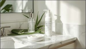 gentle moisturizers for sensitive skin gentle moisturizers for sensitive skin