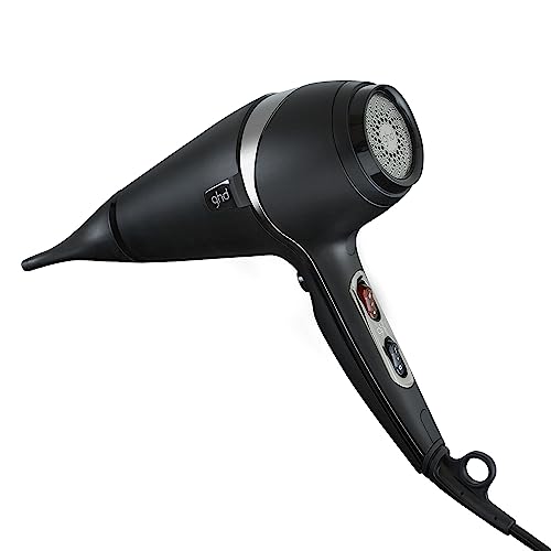 ghd Air Hair Dryer —