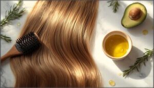 hair care practices that affect growth hair care practices that affect growth