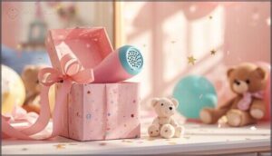 hair dryer gift ideas for children hair dryer gift ideas for children