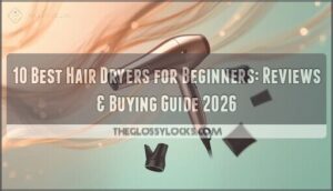 hair dryers for beginners hair dryers for beginners