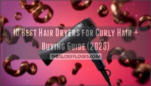 hair dryers for curly hair hair dryers for curly hair