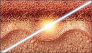 hair growth cycles and effectiveness hair growth cycles and effectiveness