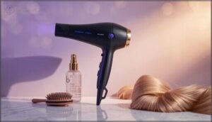 hair protection and maintenance tips hair protection and maintenance tips