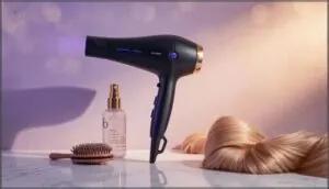 hair protection and maintenance tips hair protection and maintenance tips
