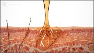 hair removal from the root hair removal from the root