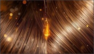 hair serum for damage repair hair serum for damage repair