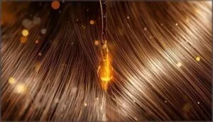 hair serum for damage repair hair serum for damage repair