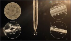 hair’s strength and weight capacity hair’s strength and weight capacity