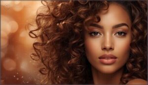 hairsprays for curly hair hairsprays for curly hair