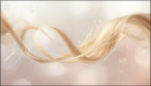 hairsprays for fine hair hairsprays for fine hair