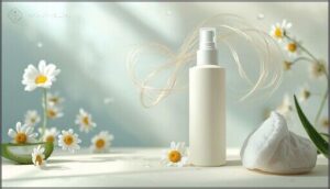 hairsprays for sensitive scalps hairsprays for sensitive scalps