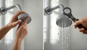 hand-tightening vs wrench installation hand-tightening vs wrench installation