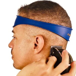 Hands Free Fade Guide for Men B09SHZQYR4