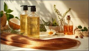 healthier alternatives to sodium chloride healthier alternatives to sodium chloride