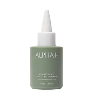 Healthy Scalp Exfoliating Treatment 100ml, B0DD5Q9TBS