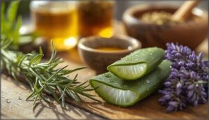 herbal and plant-based remedies herbal and plant-based remedies