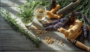 herbal remedies for hair loss prevention herbal remedies for hair loss prevention